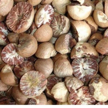 

MURAH BIJI PINANG KERING 500 GRAM