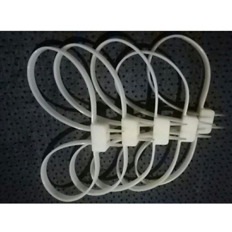 borgol plastik/ borgol tangan plastik