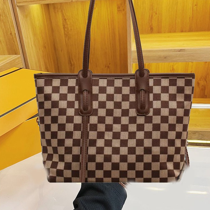 ( 2PC 1KG ) GTBI998881248  New Arrival 2023 !!!  Tas Selempang  Tas Wanita Import  Premium Terbaru