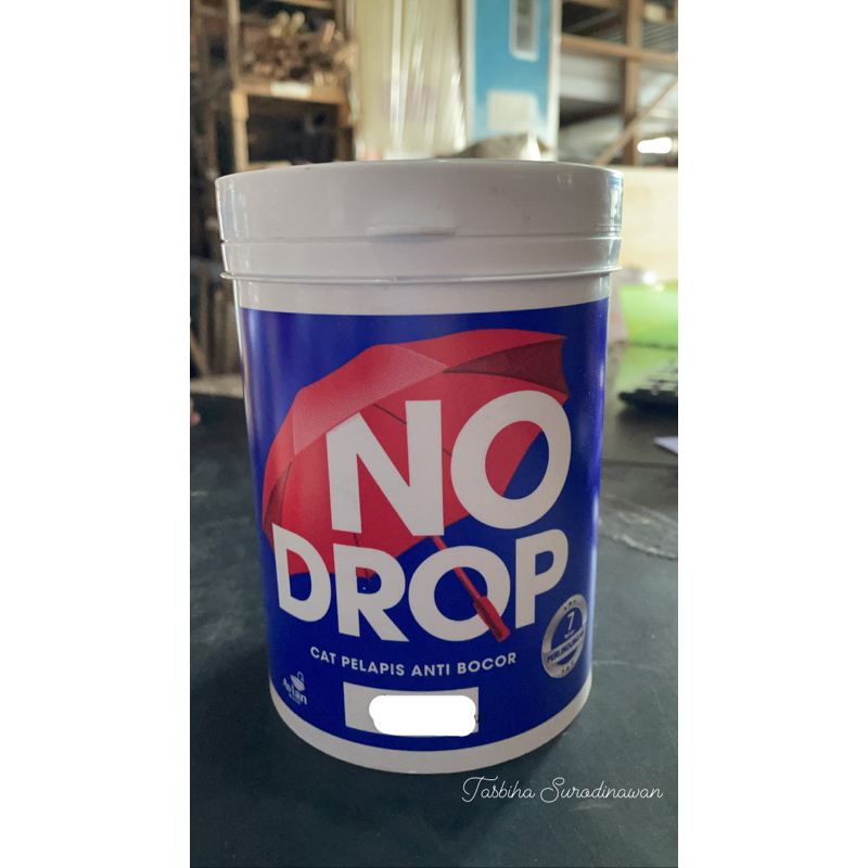 NODROP 1KG