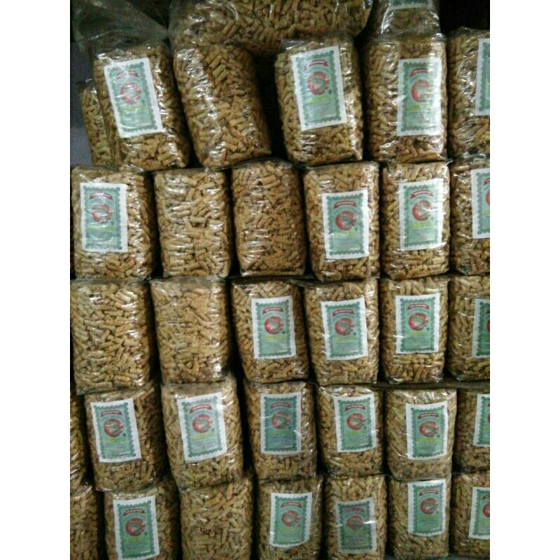 

Grosir Sumpia Bal-balan Termurah
