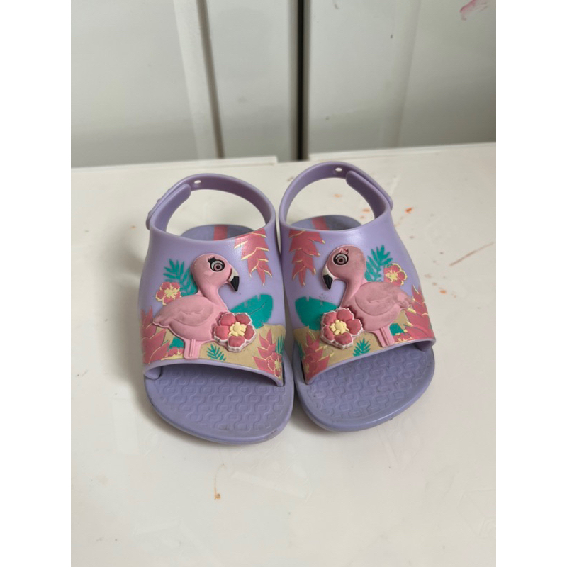 Prelove ipanema kids anak baby