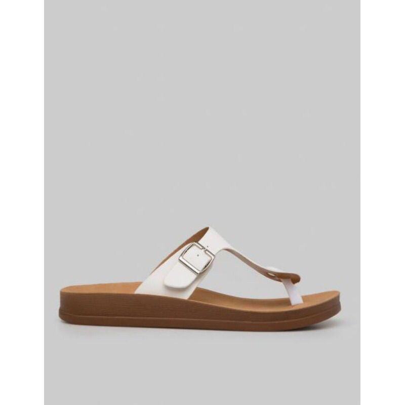 SANDAL ST YVES ORIGINAL SALE!!