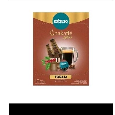 

capsul toraja