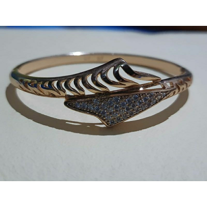 Gelang xuping dewasa