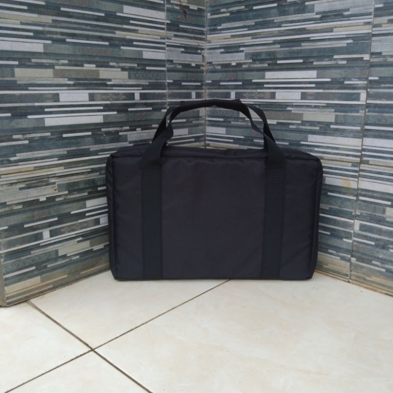 tas laptop jinjing tas notebook murah