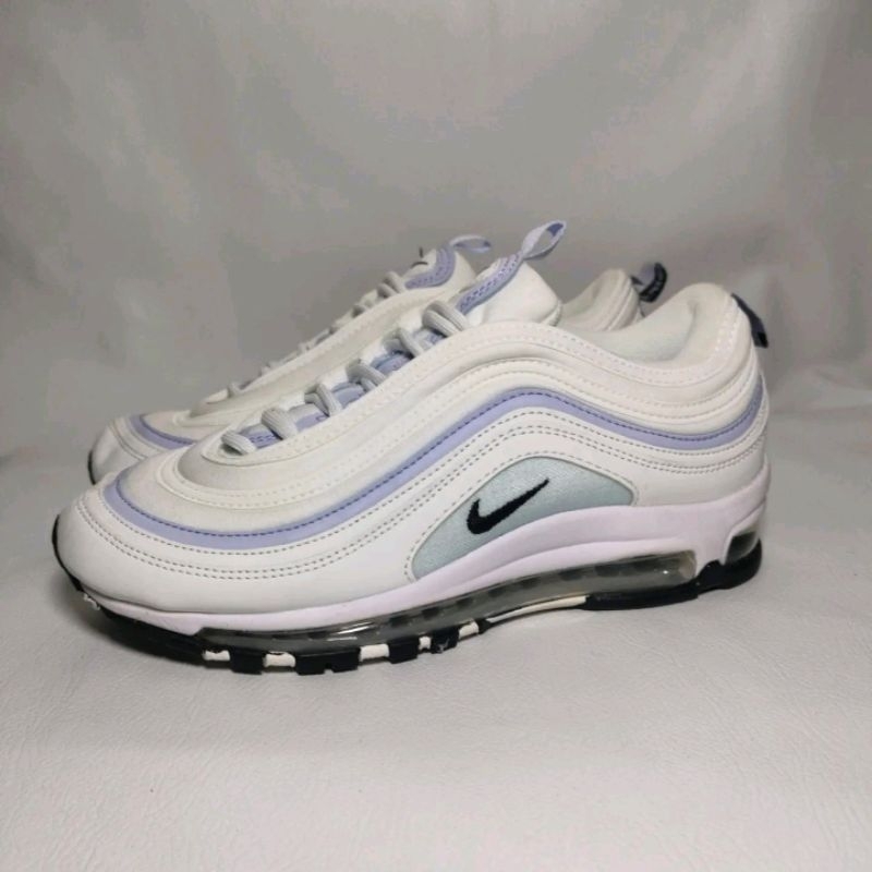 nike air max 97 size 37.5/23cm second