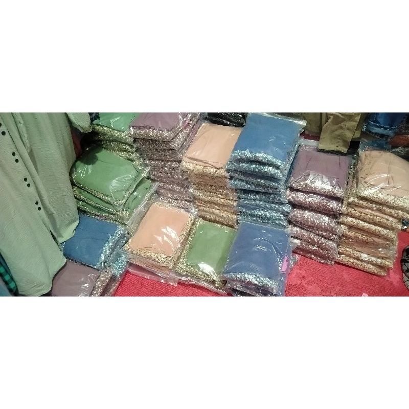 kacamata pesanan iglasses.