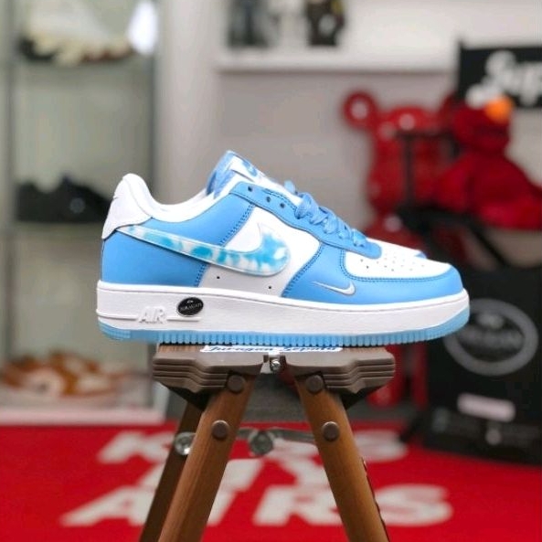 Nike Air Force 1 '07 LX &quot;Nail Art&quot;