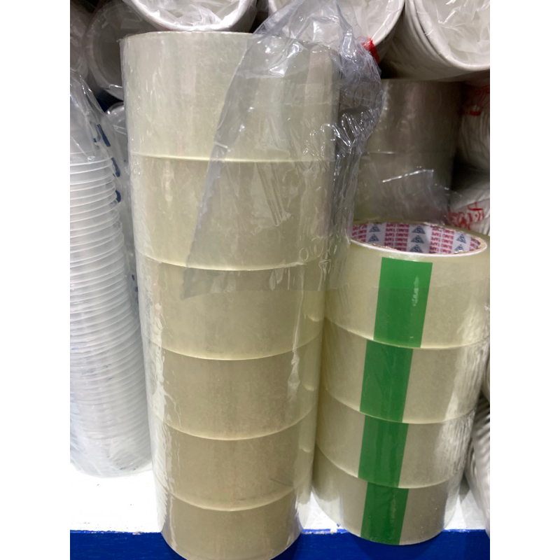 

lakban goldtape