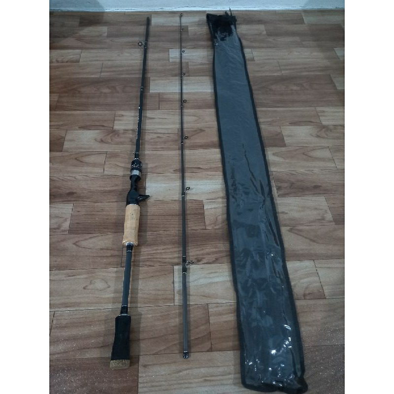 Joran Bc Koinobori Seiga 662 ( Bonus Kail )