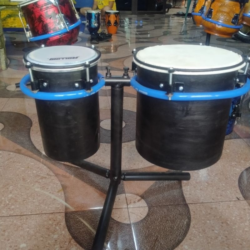 ktipung kayu gendang termura gendang koplo kendang orkes gendang pemula kendang termurah gendang ber