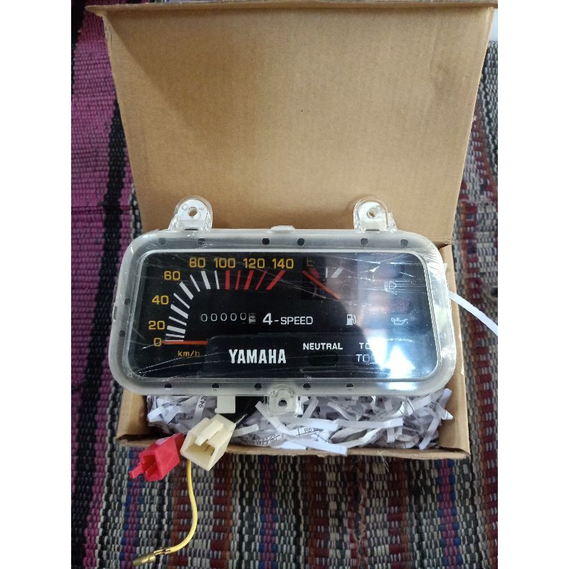 spidometer alfa spedo yamaha alfa spedometer alfa