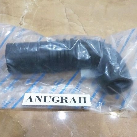 Selang Hawa Saringan Udara SPECIA Taft Gt, Hiline, Rocky, Taft Independen, Rocky Independen