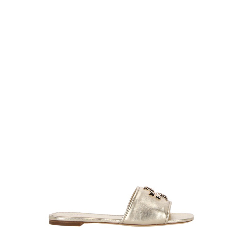 Tory Burch Sandals For Women TB 74C63