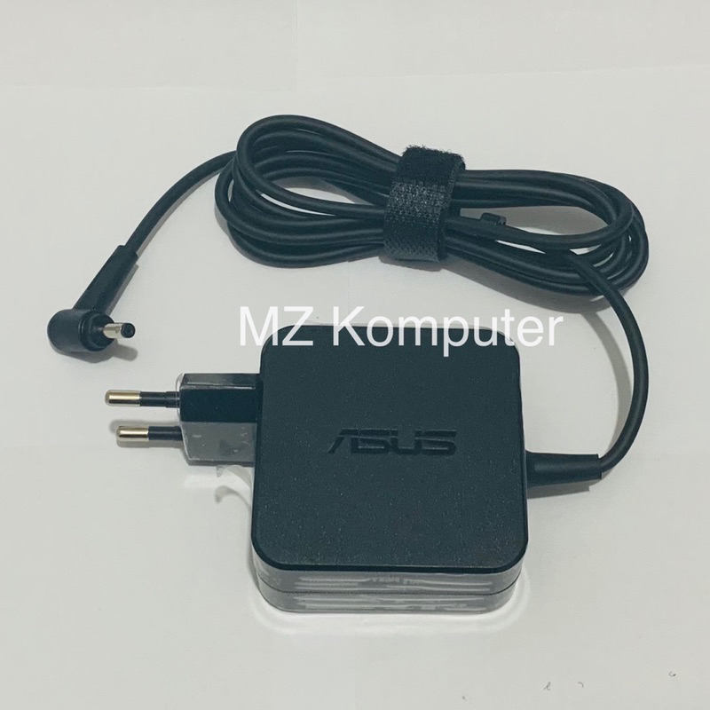 Adaptor Charger Laptop Asus X407U X407UA X407UB X407UBR X407UF X407M X407MA