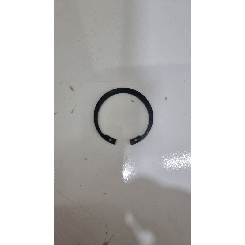 klip laher kruk as vespa PX