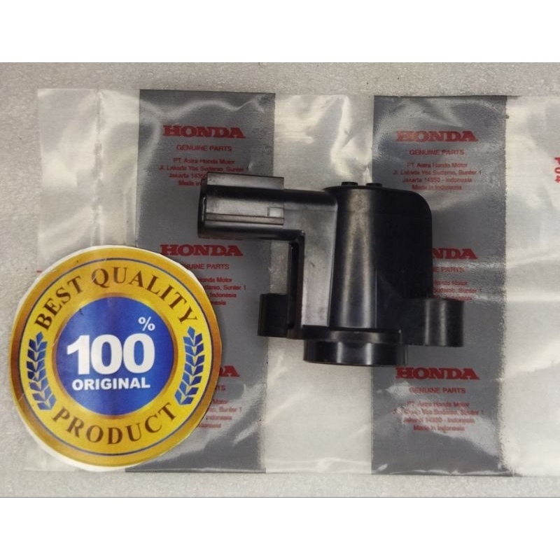 sensor solenoid iacv sensor langsam beat fi Vario 110 fi Vario 125 Vario 150 original