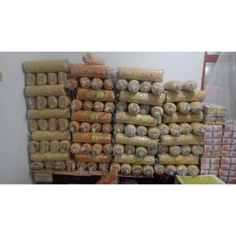 

paket bu Fitri