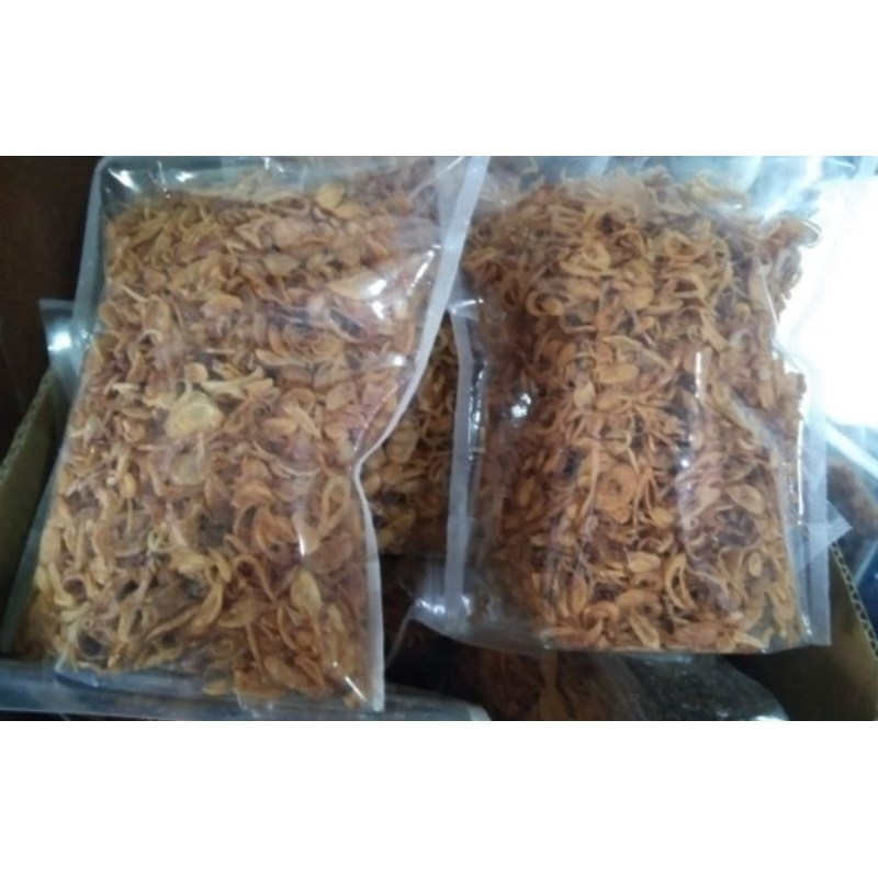 

bawang goreng original