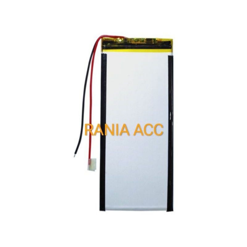 BATRE BATREI ADVAN TABLET E1C E1C 3G T1L