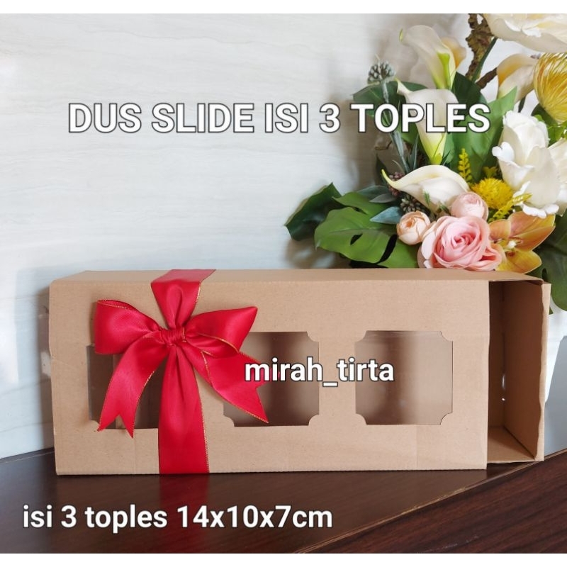 

Dus kue kering isi 3 . Dus jendela eflute. Dus kue kering lebaran . dus hampers lebaran imlek natal . dus toples waka 512