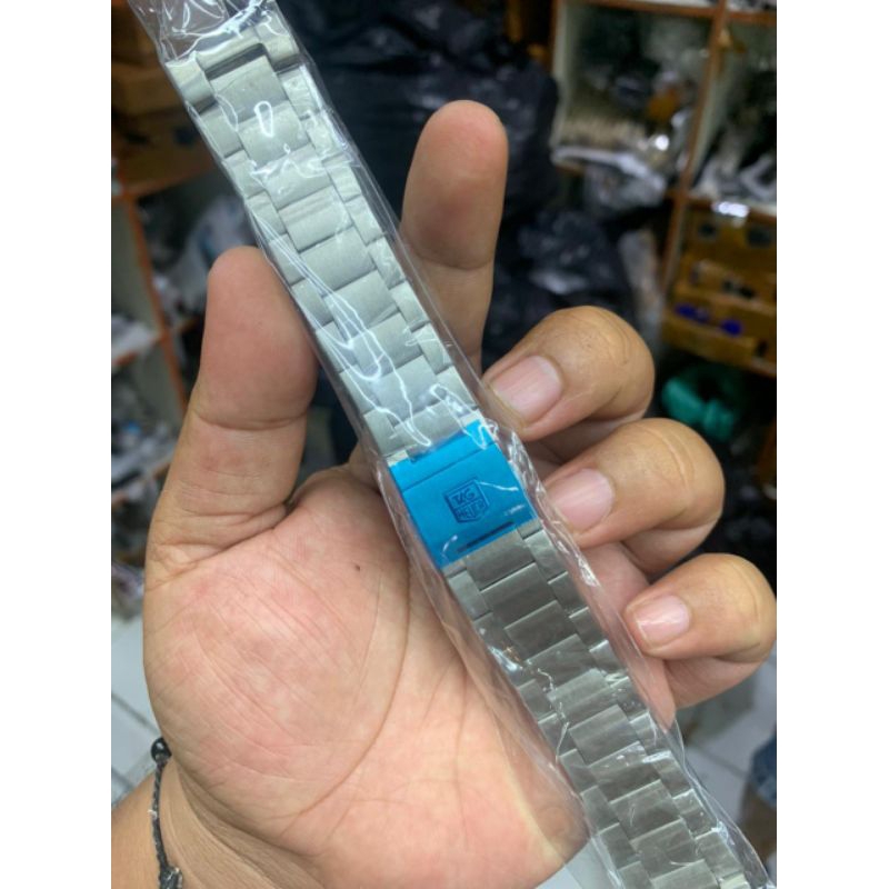 Strap Tali jam Tangan premium Quality AAA