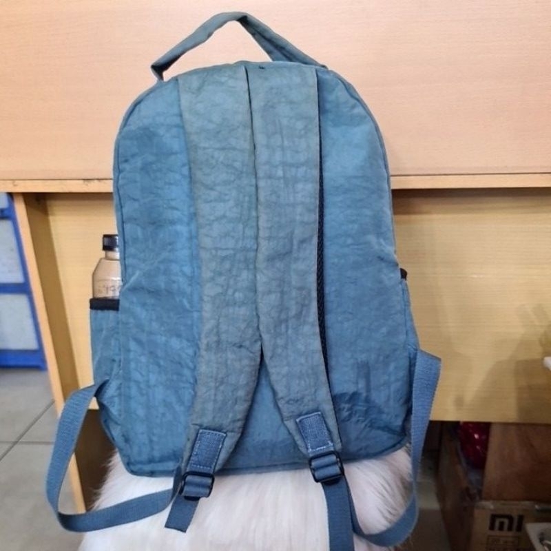 TAS RANSEL KIPLING PRELOVED