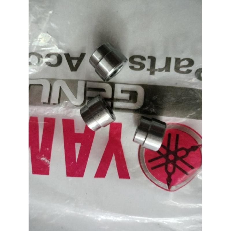 Bosh as pompa oli Bos pompa oli Yamaha RX king