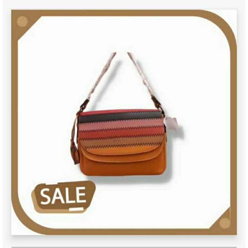 TAS WANITA IMPORT BRANDED