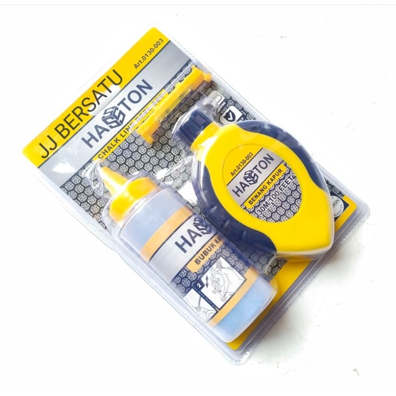 SIPATAN TINTA/ sipatan benang