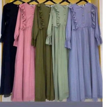 Vivi zubedi SALE NEW