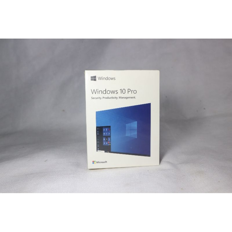 Microsoft Windows 10 Pro Os operating sistem original 11 Profesional