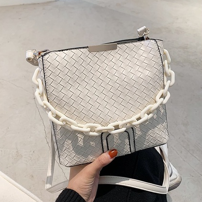 ( 2PC 1KG ) GTBI998881213  New Arrival 2023 !!!  Tas Selempang  Tas Wanita Import  Premium Terbaru