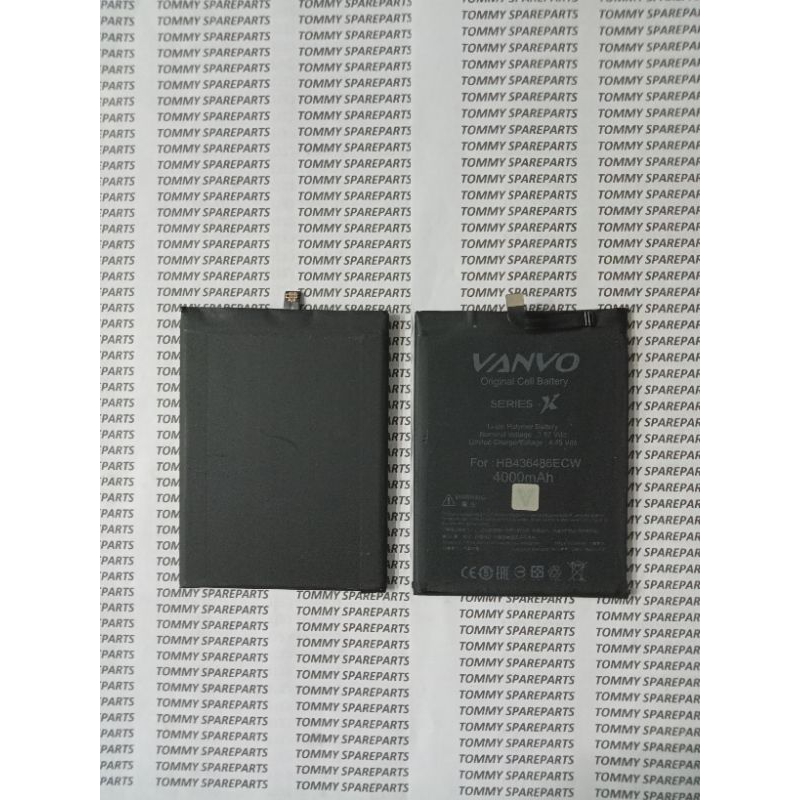 BATT BATERE BATRE BATERAI BATTERY HUAWEI MATE 10 HUAWEI MATE 10 PRO HUAWEI MATE 20 HUAWEI P20 PRO VA