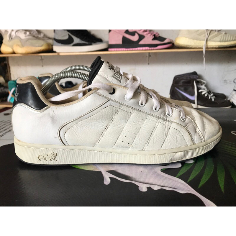 lonsdale 45 original