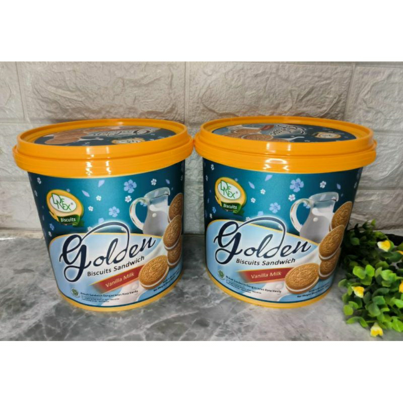 

Golden vanila denex timba