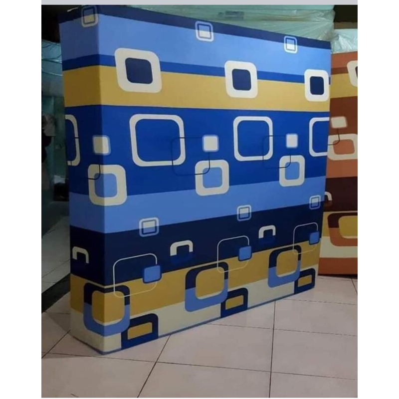 Kasur Busa Inoac D23 200x180x30 Berkualitas