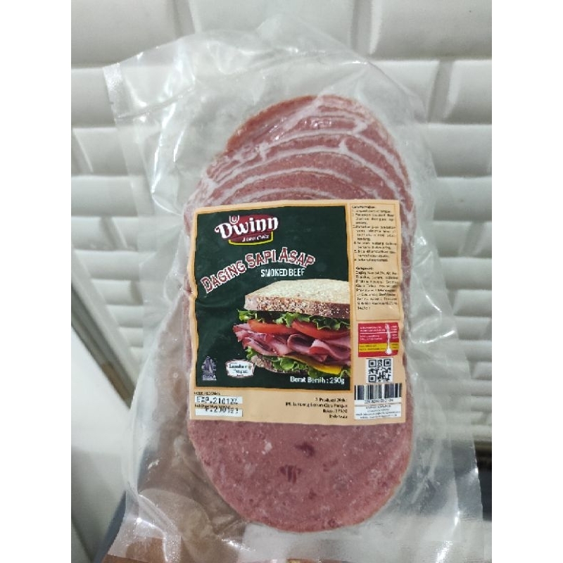 

Smoked Beef Dwinn isi 12 - Kelezatan Smoked Beef Premium untuk Kuliner Istimewa Anda