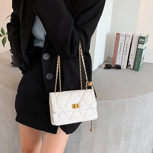 ( 2PC 1KG ) GTBI998881243  New Arrival 2023 !!!  Tas Selempang  Tas Wanita Import  Premium Terbaru