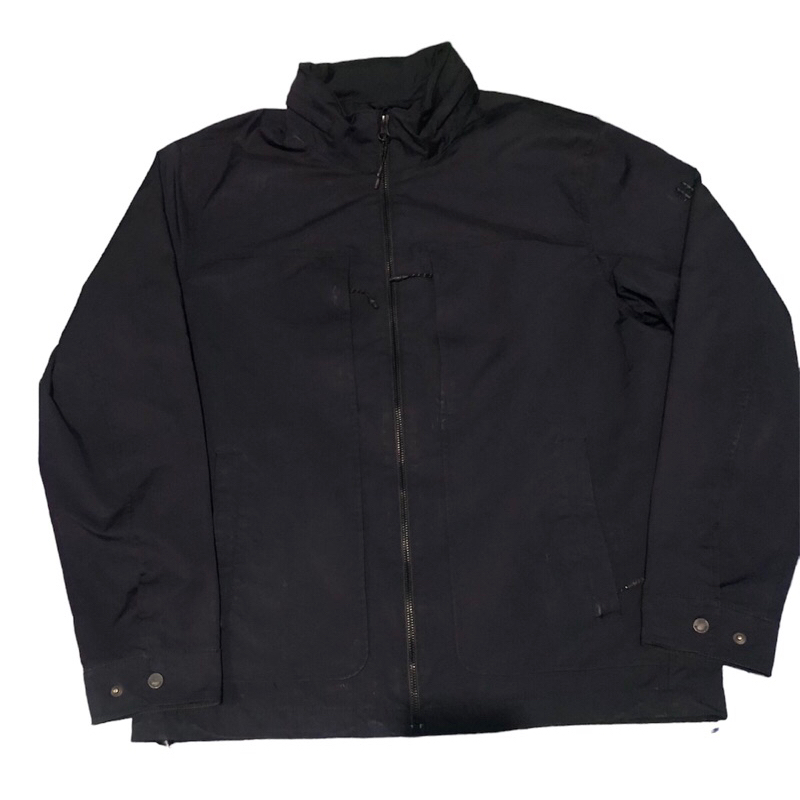 Windbreaker Jacket Kolon Sport