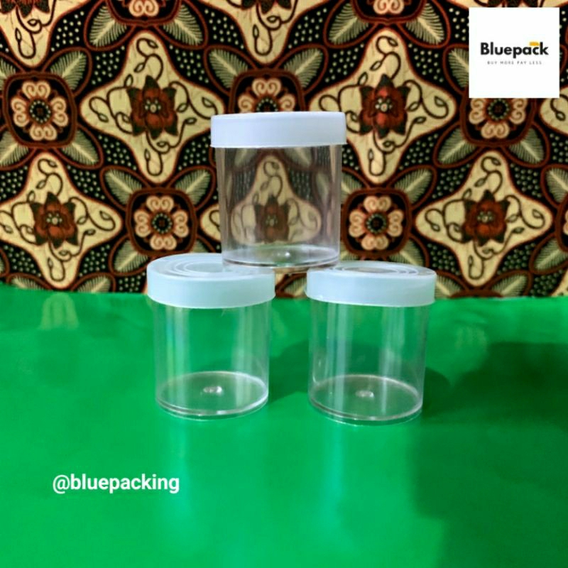 (100pcs) cup 10gr 10 gr 10gram 10 gram 10cc 10ml 10 ml / pot salep / pot 10gr 10 gr 10gram 10 gram 1