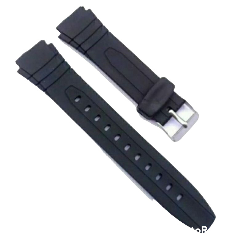 Strap Tali Jam Tangan Q&amp;Q A212J series kualitas premium