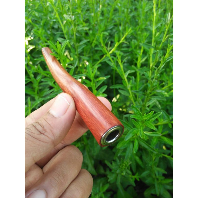 cangklong kayu galih nagasari super