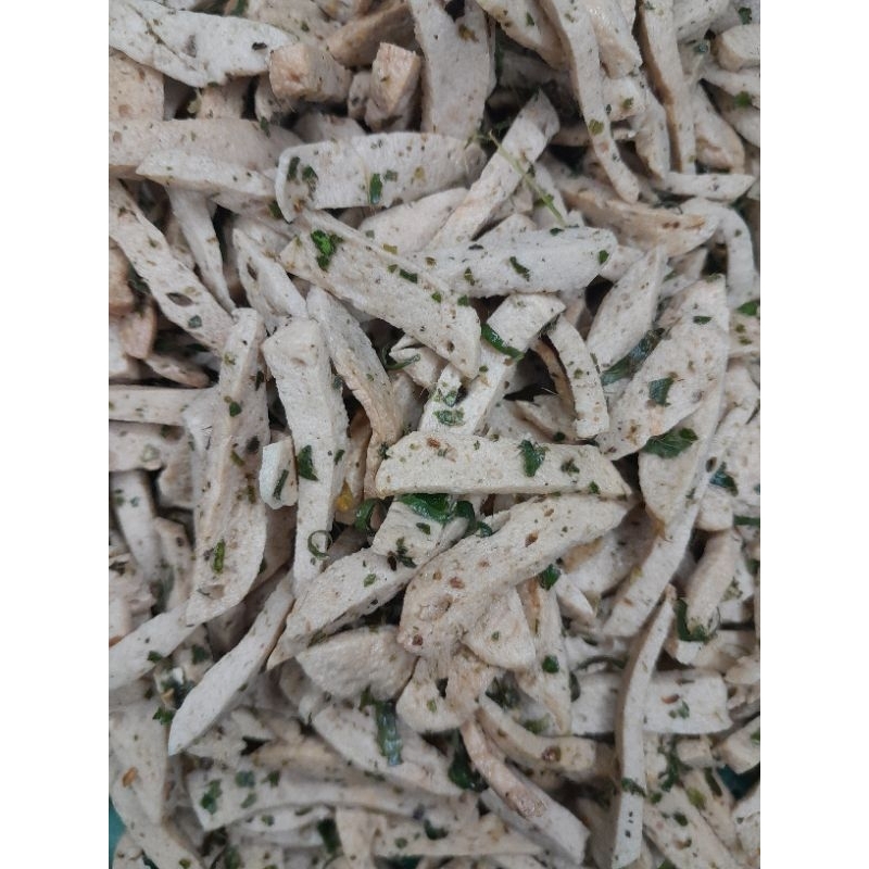 

Basreng stik original daun jeruk 1kg