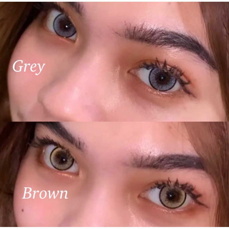 SOFTLENS GEL UNIVERSAL / NORMAL &amp; MINUS