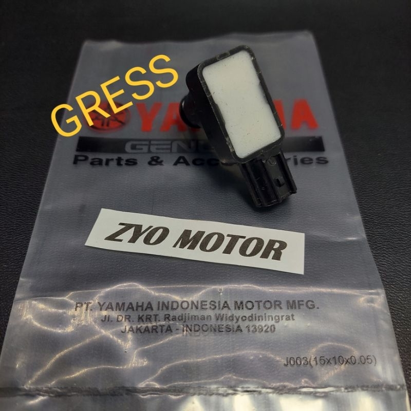 IC MIO J MIO GT FINO F1 X-RIDE MIO M3 SWITCH FUEL PUMP YAMAHA MATIC