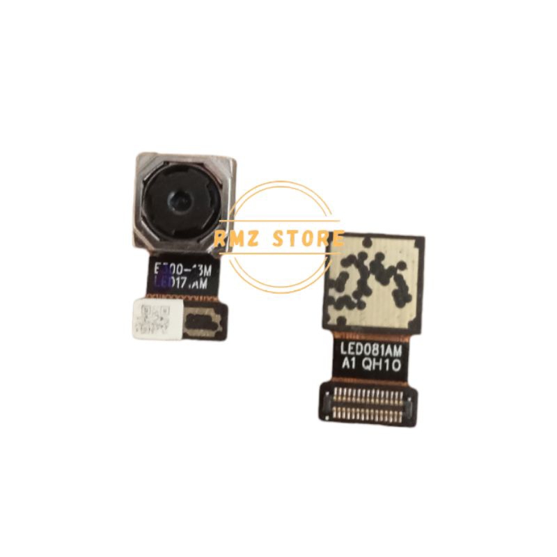 Back Camera Kamera Belakang Asus Zenfone Max M1 | ZB555KL