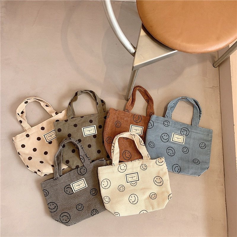 SACHI MINI TOP HANDLE BAG / MINI BAG WANITA SELEMPANG / TAS MINI KOREAN STYLE PREMIUM QUALITY / TAS FASHION IMPORT