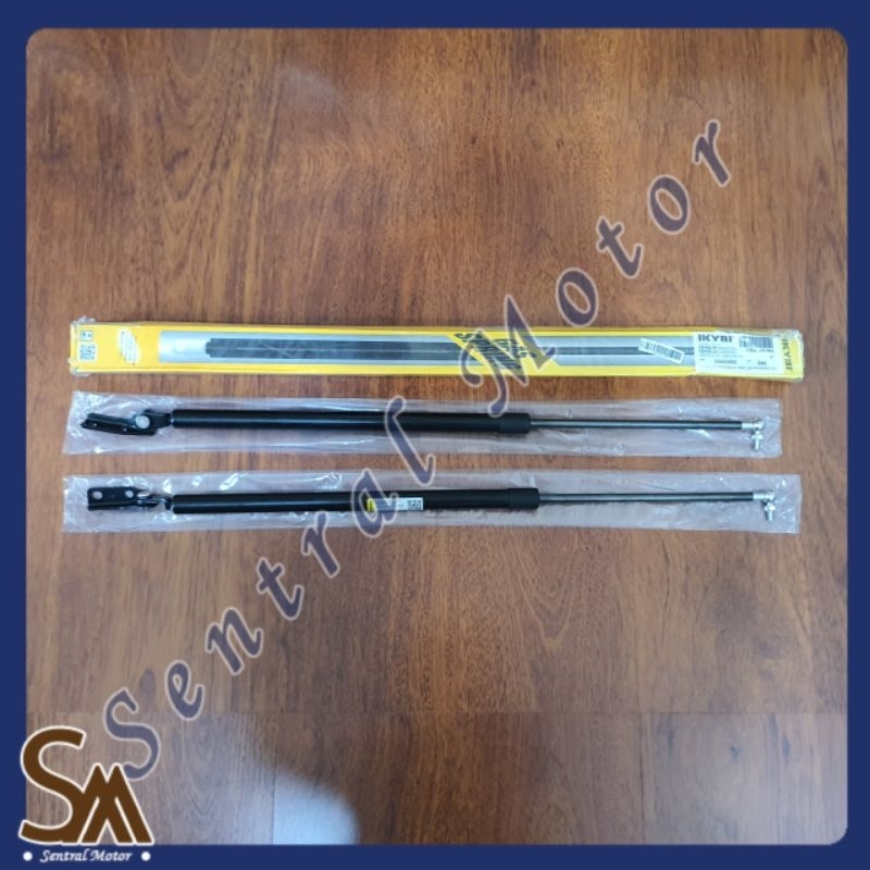 Shock bagasi Daihatsu Espass (1set) Ikybi